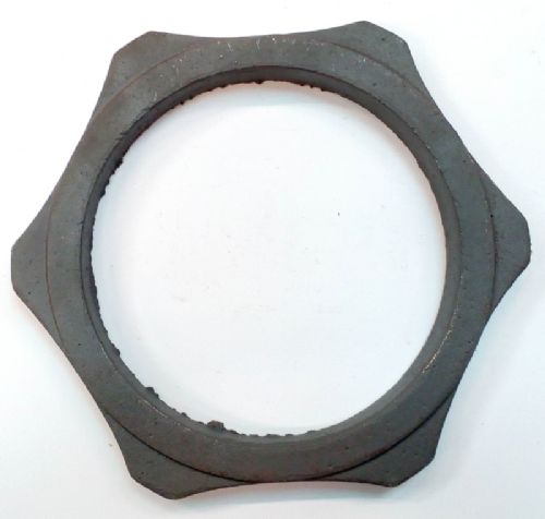 Brake Shoe Ring CI (DF1)